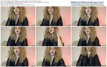 myfreecams-beauty_online-11-02-2024-03-35-33