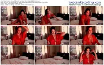 myfreecams-beautyxanabel-11-02-2024-19-37-23