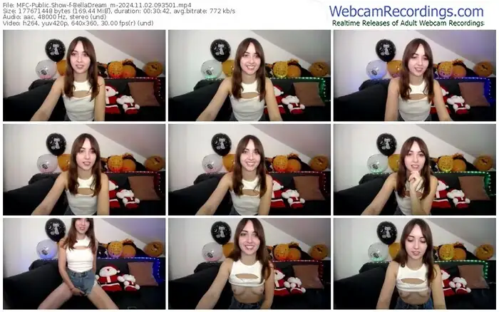 myfreecams-belladream_m-11-02-2024-09-35-01