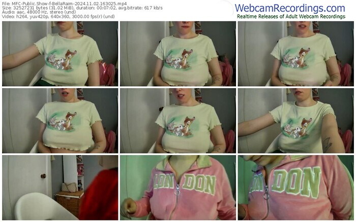 myfreecams-bellaraim-11-02-2024-16-30-25