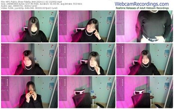 myfreecams-bella_wet-11-02-2024-13-29-02