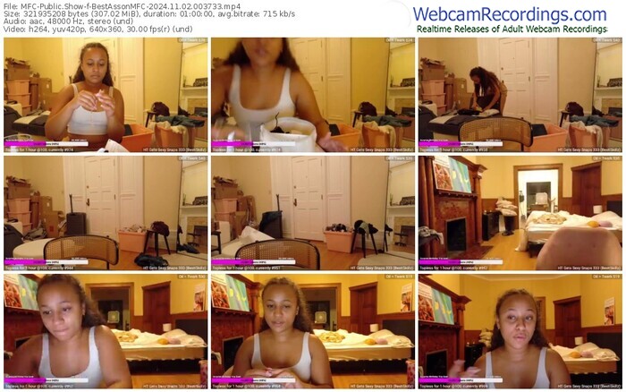 myfreecams-bestassonmfc-11-02-2024-00-37-33
