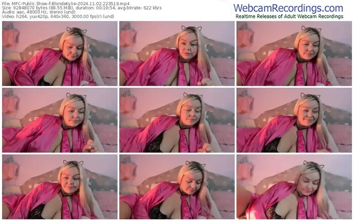 myfreecams-blondekylie-11-02-2024-22-35-19