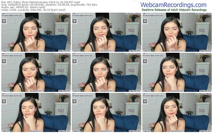 myfreecams-bonerversary-11-02-2024-03-16-57