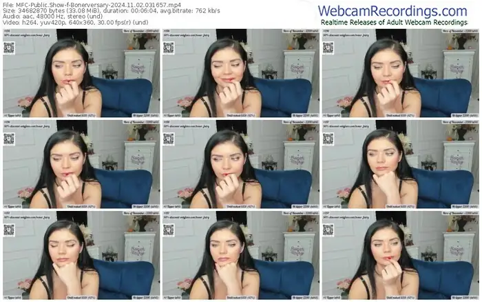 myfreecams-bonerversary-11-02-2024-03-16-57