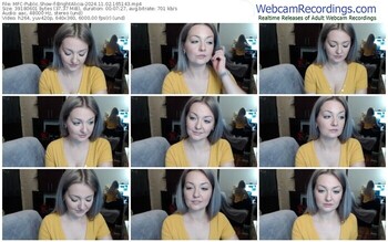myfreecams-brightalicia-11-02-2024-16-51-43