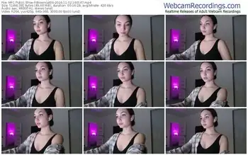myfreecams-browncat04-11-02-2024-16-01-47
