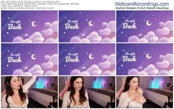 myfreecams-bunbun-11-02-2024-02-59-03