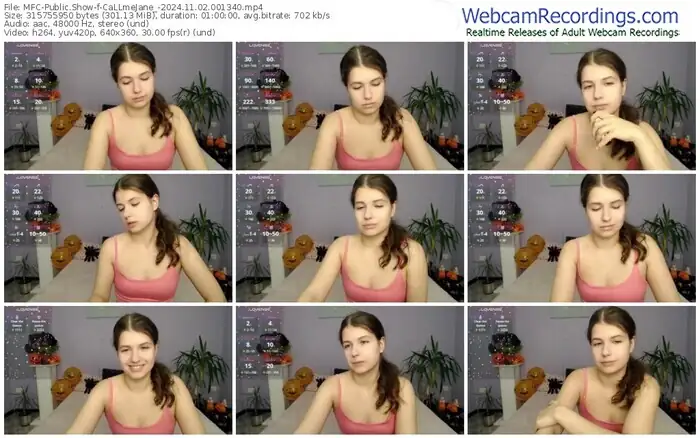 myfreecams-callmejane_-11-02-2024-00-13-40