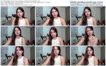 myfreecams-callmejane_-11-02-2024-19-31-55