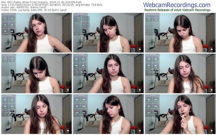 myfreecams-callmejane_-11-02-2024-20-43-59