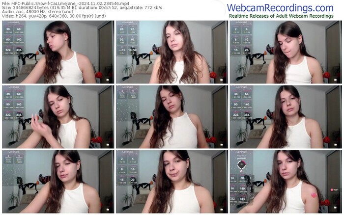 myfreecams-callmejane_-11-02-2024-23-45-46