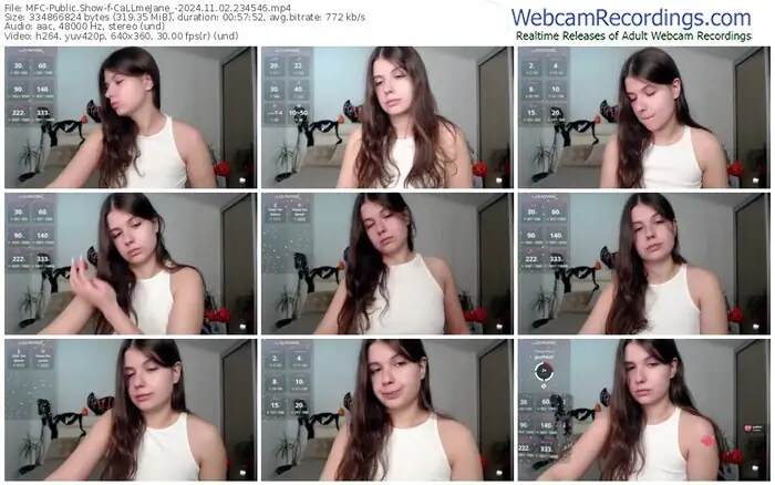 myfreecams-callmejane_-11-02-2024-23-45-46
