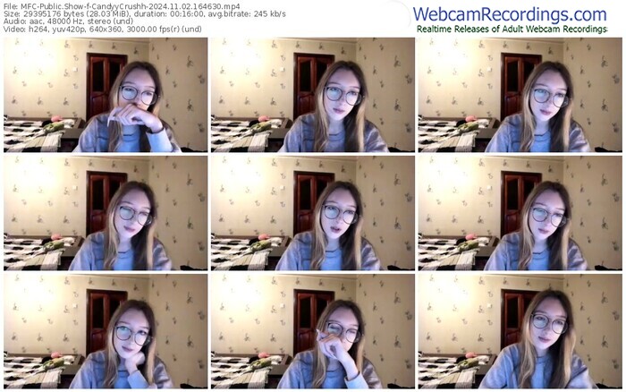 myfreecams-candyycrushh-11-02-2024-16-46-30