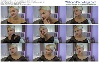 myfreecams-chloecoral-11-02-2024-15-17-14