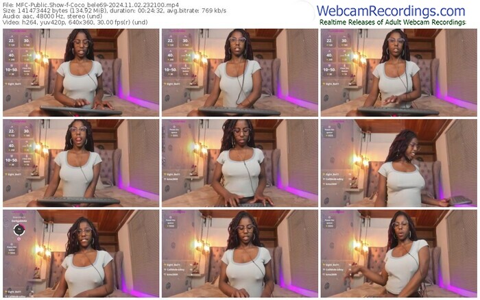 myfreecams-coco_bele69-11-02-2024-23-21-00