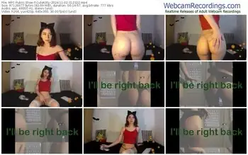 myfreecams-cutekitty-11-02-2024-01-23-22
