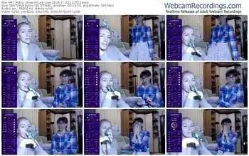 myfreecams-cute_lion-11-02-2024-12-25-52