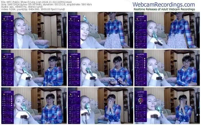 myfreecams-cute_lion-11-02-2024-12-25-52