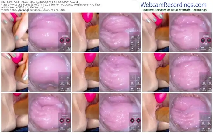 myfreecams-danigirl866-11-02-2024-02-59-15