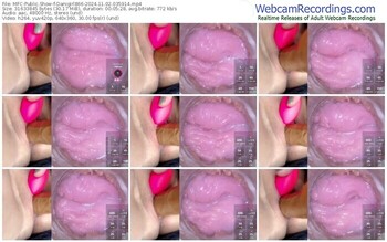 myfreecams-danigirl866-11-02-2024-03-59-14