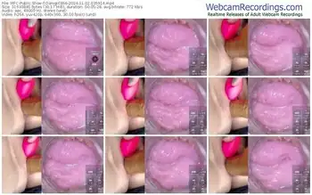 myfreecams-danigirl866-11-02-2024-03-59-14