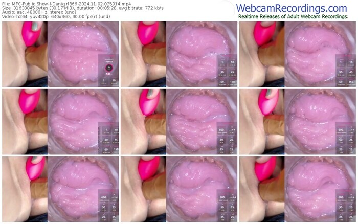 myfreecams-danigirl866-11-02-2024-03-59-14