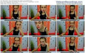 myfreecams-elizabethwall-11-02-2024-14-54-00