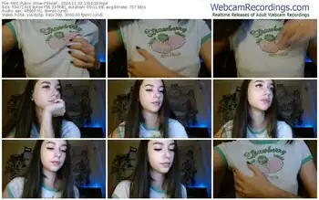 myfreecams-elsief_-11-02-2024-19-10-33