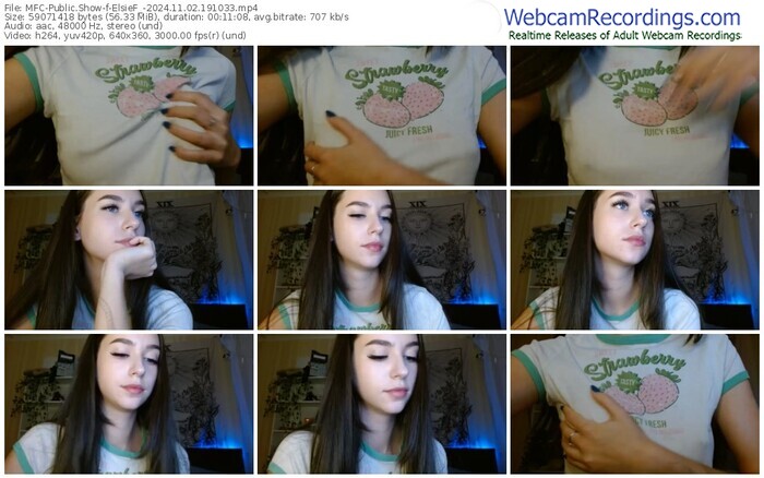 myfreecams-elsief_-11-02-2024-19-10-33