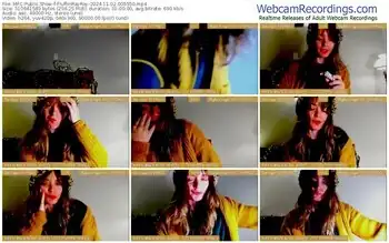 myfreecams-fluffinrayray-11-02-2024-00-55-50