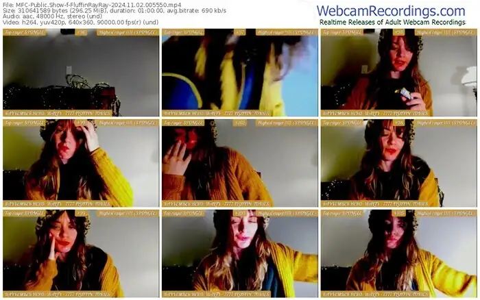 myfreecams-fluffinrayray-11-02-2024-00-55-50