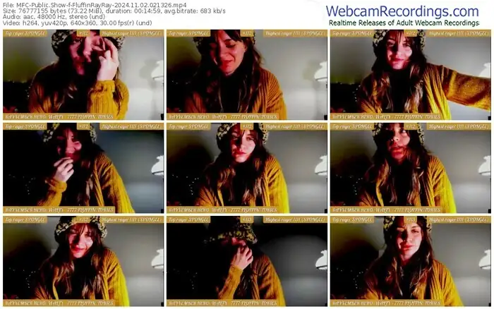 myfreecams-fluffinrayray-11-02-2024-02-13-26