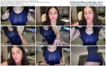 myfreecams-giaislovely-11-02-2024-04-46-32