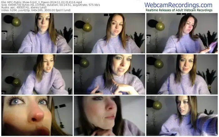 myfreecams-girl_x_power-11-02-2024-01-41-16