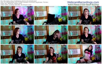 myfreecams-h3llok1tty-11-02-2024-10-31-05