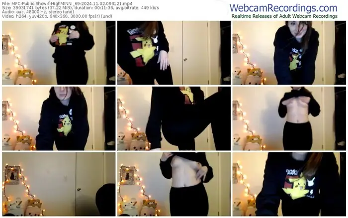 myfreecams-highminni_69-11-02-2024-09-31-21