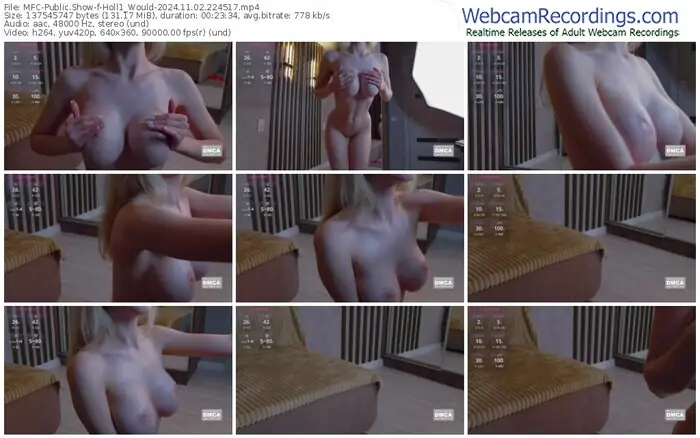 myfreecams-holl1_would-11-02-2024-22-45-17