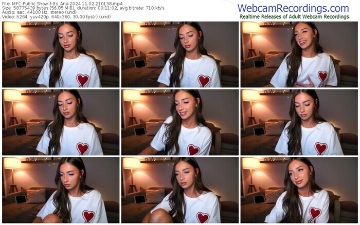 myfreecams-its_ana-11-02-2024-21-01-38