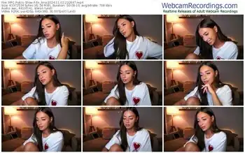 myfreecams-its_ana-11-02-2024-23-26-47