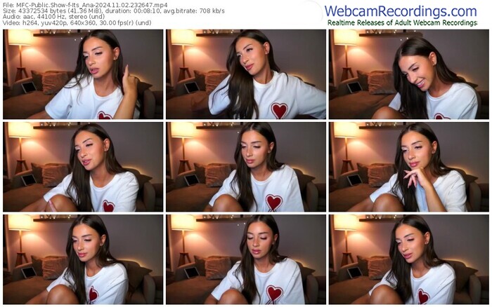 myfreecams-its_ana-11-02-2024-23-26-47