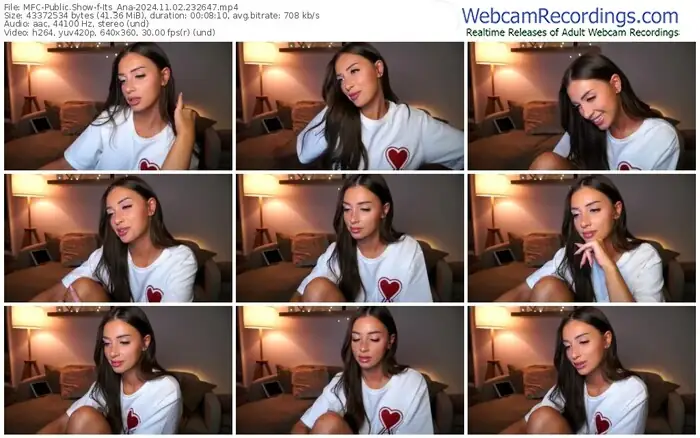 myfreecams-its_ana-11-02-2024-23-26-47