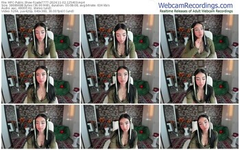 myfreecams-jade7777-11-02-2024-12-54-03