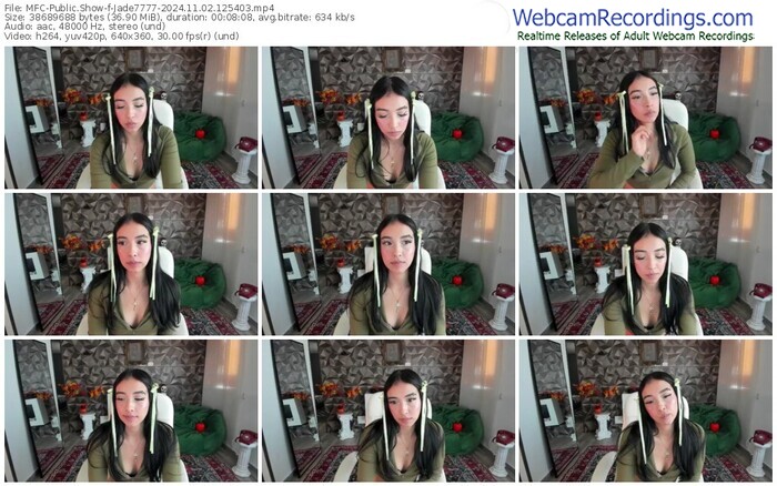 myfreecams-jade7777-11-02-2024-12-54-03