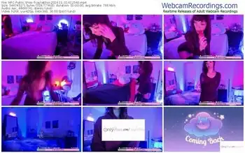 myfreecams-jaylabliss-11-02-2024-01-25-40