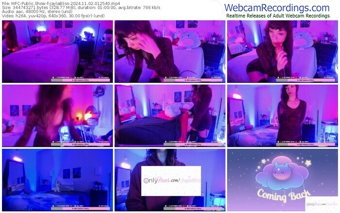 myfreecams-jaylabliss-11-02-2024-01-25-40