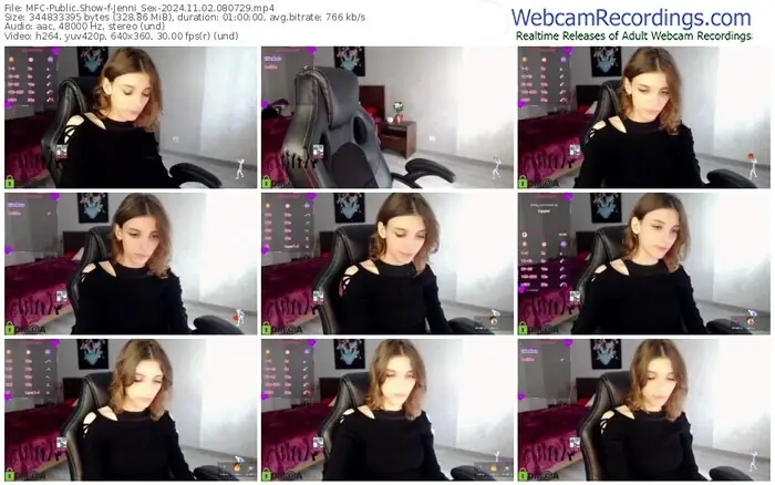 myfreecams-jenni_sex-11-02-2024-08-07-29