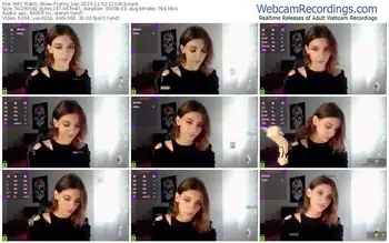 myfreecams-jenni_sex-11-02-2024-11-04-03