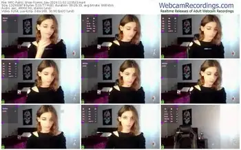 myfreecams-jenni_sex-11-02-2024-12-35-33