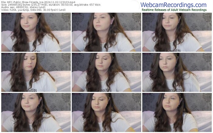 myfreecams-kaida_ice-11-02-2024-12-31-03